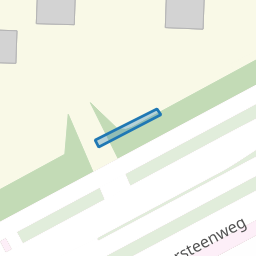 Perceel KRD00-A-6430