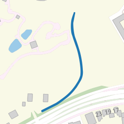 Perceel KRD00-A-6431