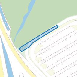 Perceel KRD00-A-6433