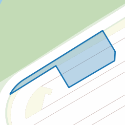 Perceel KRD00-A-6434