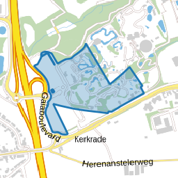 Perceel KRD00-A-6438