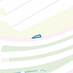 Perceel KRD00-A-6439