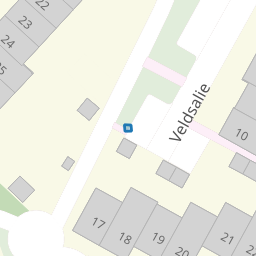 Perceel KRD00-A-6442