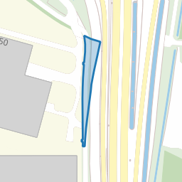 Perceel KRD00-A-6443