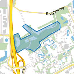 Perceel KRD00-A-6445