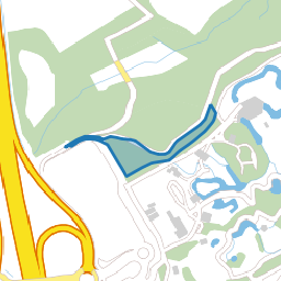 Perceel KRD00-A-6446