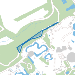 Perceel KRD00-A-6448