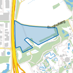 Perceel KRD00-A-6450