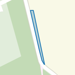 Perceel KRD00-A-6451