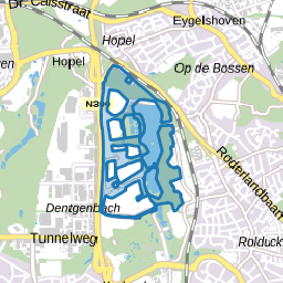 Perceel KRD00-A-6454