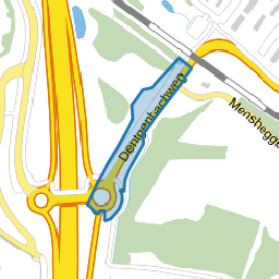 Perceel KRD00-A-6455