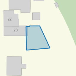 Perceel KRD00-A-6457