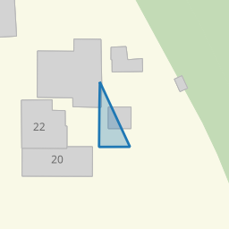 Perceel KRD00-A-6458