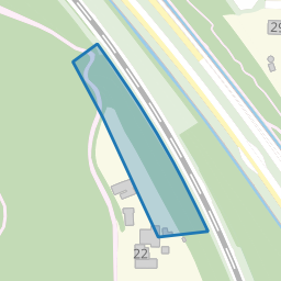 Perceel KRD00-A-6459