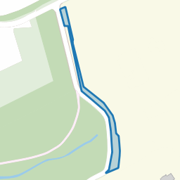 Perceel KRD00-A-6462