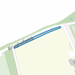 Perceel KRD00-A-6463