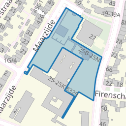 Perceel KRD00-A-6464