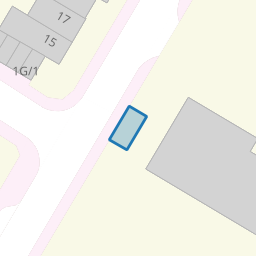 Perceel KRD00-A-6465