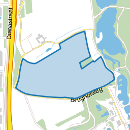 Perceel KRD00-A-6467