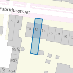 Perceel KRD00-B-10004