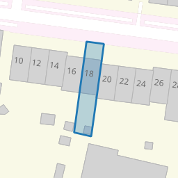 Perceel KRD00-B-10007