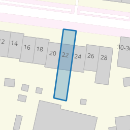 Perceel KRD00-B-10009