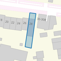 Perceel KRD00-B-10012