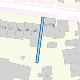 Perceel KRD00-B-10013