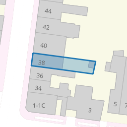 Perceel KRD00-B-10014