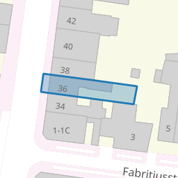 Perceel KRD00-B-10015