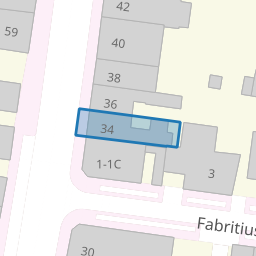 Perceel KRD00-B-10016