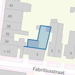 Perceel KRD00-B-10017