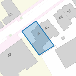 Perceel KRD00-B-10023