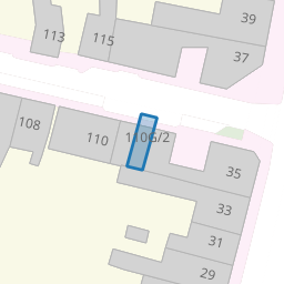 Perceel KRD00-B-10030