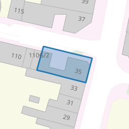 Perceel KRD00-B-10031