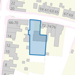 Perceel KRD00-B-10033