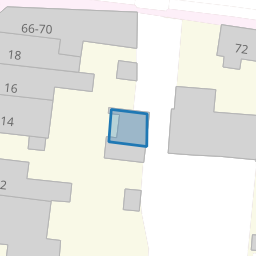 Perceel KRD00-B-10034