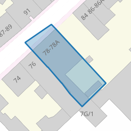 Perceel KRD00-B-10035