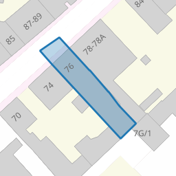 Perceel KRD00-B-10036