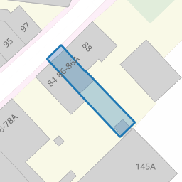 Perceel KRD00-B-10038