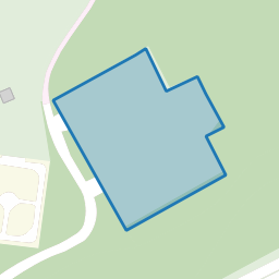 Perceel KRD00-B-10041