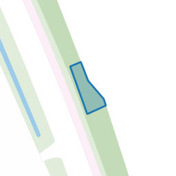 Perceel KRD00-B-10162