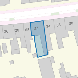 Perceel KRD00-B-10201