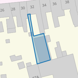 Perceel KRD00-B-10202