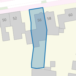 Perceel KRD00-B-10203