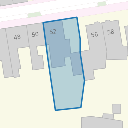 Perceel KRD00-B-10204