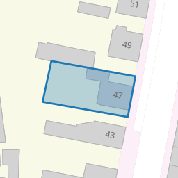 Perceel KRD00-B-10206