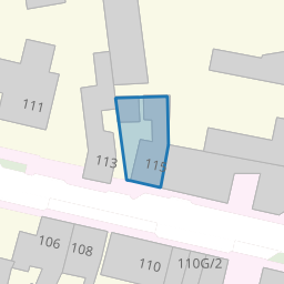 Perceel KRD00-B-10207