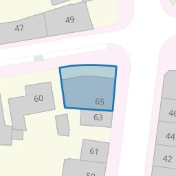 Perceel KRD00-B-10208