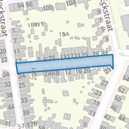 Perceel KRD00-B-10211